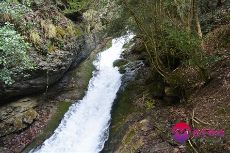 Ruta Els Empedrats i el Bullidor de la Llet